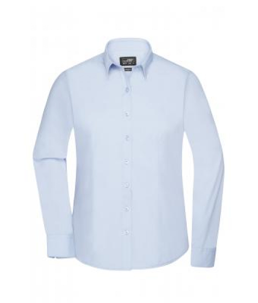 * Sonderaktion * einfarbige Damenblusen Gr 3XL